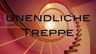 Unendliche Treppe [upl. by Viradis]