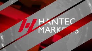 Hantec Markets  Daily Financial News  2 November 2023 [upl. by Bruell]