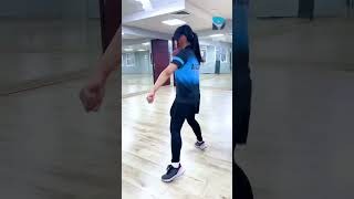 Dance Academy  Dance Class Kuwait dasacademy music hiphop song danceacademykuwait [upl. by Otipaga395]