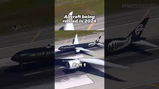 aviation automobile pilot planespotting airlines edit aviations flight [upl. by Kehr]