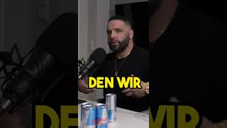 IST FLER FAKE 🤔🔥 [upl. by Nowed]