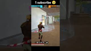 CS RANKED AAWARA GAMER subscriber support karo free fire lovers 🥹 shotis video viral videos 1 M [upl. by Chloe]