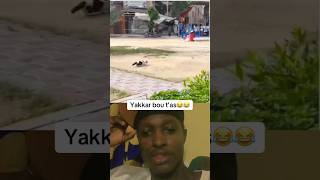 comedie pourtoi rire abonnetoi humoriste humour comique 😂😂😂😂😂😂😂😂 [upl. by Francklyn178]