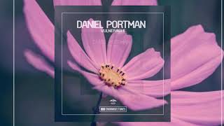 Daniel Portman  Vulnerable [upl. by Onstad]