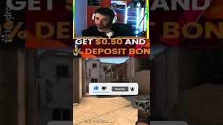 como VER FPS  APRENDE a ACTIVAR el NETGRAPH  CS GO 2023 csgo csgoargentina [upl. by Dale]