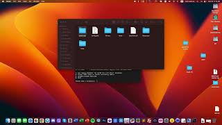 How to Create DSDT and SSDT for Hackintosh Machine Make a perfect hackintosh machine now [upl. by Zetta]