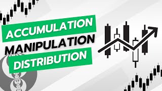 Accumulation Manipulation amp Distribution [upl. by Rainah168]