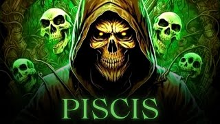 PISCIS VE ESTE VIDEO ANTES DEL 31 MARZO❗️PORQUE ESTO TE PASARA🔮 HOROSCOPO PISCIS AMOR MARZO 2024 [upl. by Yssirhc]