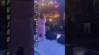 🔴 Rupinder Handa Live Show Song 2024 viral trending livestream viralmusic livepunjabkings [upl. by Rofotsirk]