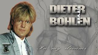 Dieter Bohlen style  In my dreams [upl. by Antrim]