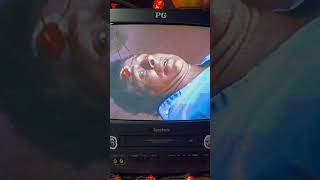 Prostate exam from Dr Krueger funny clips horrorshorts nightmareonelmst freddy comedy horror [upl. by Animrelliug861]