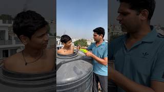 Diwali ki safai 😧shorts youtubeshorts funny comedy viral trending diwalicomedy2024 ytshorts [upl. by Robbi]