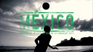 FIFA Confederations Cup Brazil 2013 Promo Univision Deportes [upl. by Cecelia]