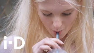 How to Speak Russian with Nastya Sten [upl. by Adnohsed403]