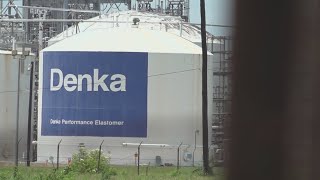 Activists celebrate Denka warns of possible shutdown as deadline looms [upl. by Olav]