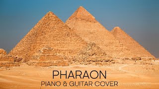 Pharaon [upl. by Adnoryt]