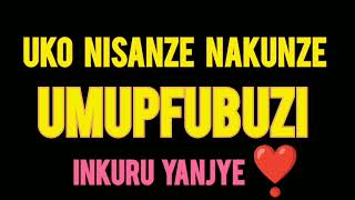 🙄😱Nyuma Yo KUBONA UBWAMBURE Bwe Nahise Mukunda❤ Inkuru yUrukundo  Ikinamico Nshyashya za 2023 [upl. by Gastineau]