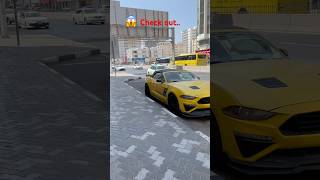 Finally I phone 12pro max😱 youtubeshorts sharjah travelshorts trending [upl. by Adnohsat875]