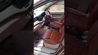 ERTIGA SMART HYBRID 2022 VXI O PETROL DRIVEN 65000KM PRICE 950000 PLZ SUBSCRIBE 9640058528 [upl. by Erihppas]