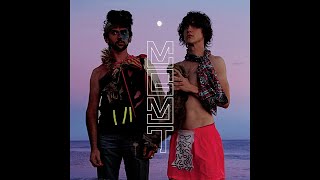 MGMT  Time to Pretend HD [upl. by Mikal]