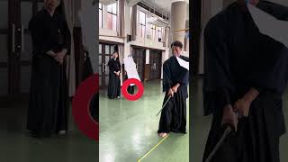 Japanese Sword 9 Continuous Cutting Swords🗡️ [upl. by Curcio]