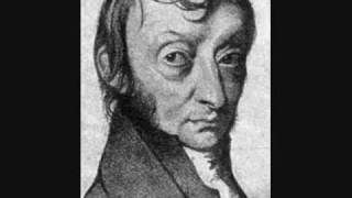 Amadeo Avogadro  Michael Offutt [upl. by Collen]