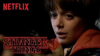 a deep dive into the stranger things fandom [upl. by Esilehc]