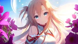 NIGHTCORE I Cry  Flo Rida [upl. by Arres]