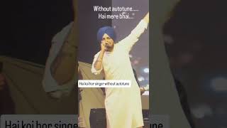 SIDHU MOOSE WALA GAGANRATTU12 viralvideo shortsvideoworldsidhumoosewala [upl. by Upali]