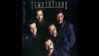 The Temptations  Get Ready 1991 [upl. by Krall]