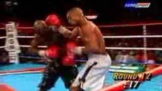 Boxing knockouts with Dipset the best out [upl. by Gasser]