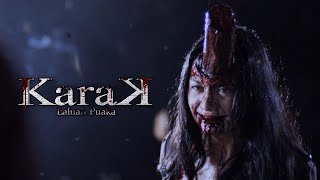 Karak  Full Movie [upl. by Canice552]