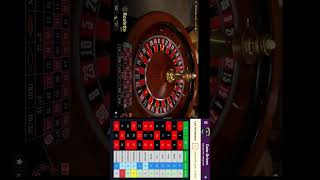 Data Driven Roulette Using Technology to Beat the Wheel [upl. by Jenness]