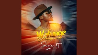 Wafunge Vinywa [upl. by Esau]