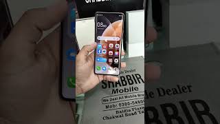 TECNO CAMON 30S EDGE song manikemagehitheremix music bollywood newsong tseries tranding smar [upl. by Eirual704]