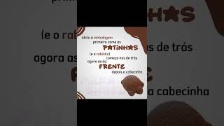 Tortuguita 🎵 tortuguitas 2018 lyricsvideo nflopa lyrics memes meme [upl. by Nnyltiak933]