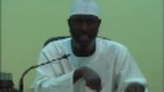 Hadisai 100 Shaikh Albani Zaria [upl. by Kaiulani151]