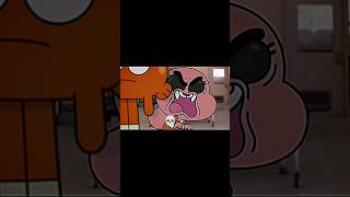 Анаис момент 2  Anais moment 2 edit theamazingworldofgumball [upl. by Ela]