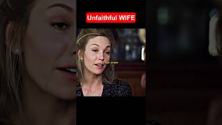 What would you do😭💔 shorts movie story ytshorts unfaithfull [upl. by Emerick]