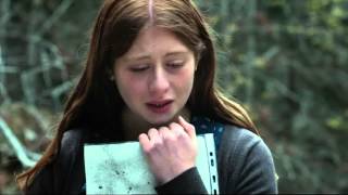 The Returned Les Revenants Season 2 UK Teaser Trailer [upl. by Christean89]