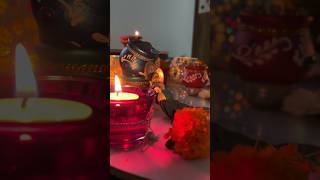 Dhanteras song statusdhanteras pooja vidhidhanteras easy rangolidhanteraspuja dhanterasstatus [upl. by Aleron]