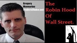 ALERT ALERT US To Bail Out Italy Where Does This End By Gregory Mannarino [upl. by Tound342]