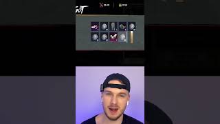 panda 🐼 reaction world create opening pubgmobile panda gaming [upl. by Aldarcie507]