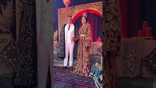 jabha lbato man nador mariagemarocain wedding nadorcity اكسبلور [upl. by Idyh254]