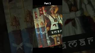 Gorkha and Anglo Indian war indianarmy army armylover bsf viralvideo motivation armyexercise [upl. by Roswell]