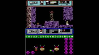 Starquake longplays C64Atari ST [upl. by Chappie]