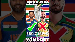 india vs zimbabwe highlights shorts short viral trending youtubeshorts cricket viralvideo 1k [upl. by Jobyna]