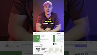 How To Sell More With eBay Promoted Listings ebayreseller ebay ebaysalestips ebayseller [upl. by Fridlund]