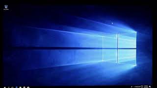 Tutorial video activare Licente Microsoft Windows 10 [upl. by Boice230]