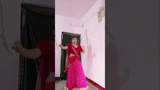 palang dihe majboot bhojpuri dance song newsong video shorts ytshorts viralvideo trending [upl. by Amiel]